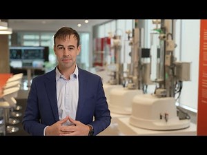 Energy Bites - ABB Ability™ System 800xA® - Historian: Process and Electrical Integration