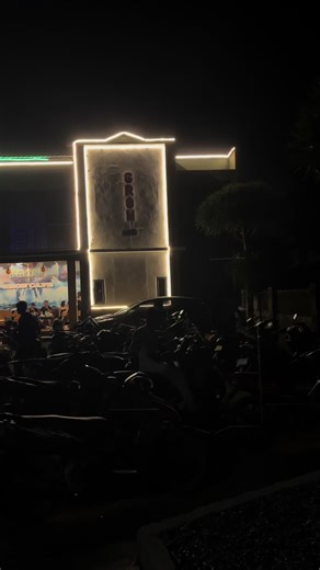 FaniOwnerGron (@ownergroncafe)’s videos with Destination Calabria - KAAZE