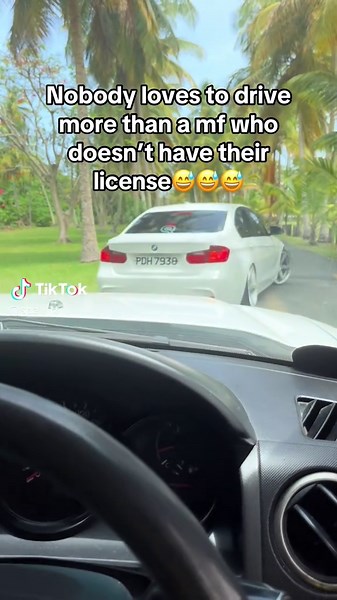 Influencers Gone Wild: Unfiltered Social Media Moments