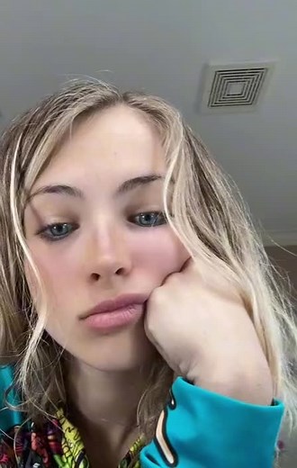 Emma Bugg: La historia detrás de la traición