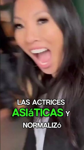 The Story of Asa Akira #asaakira #cinema #lifestyle #history #foryou #actress #fyp #foryoupage