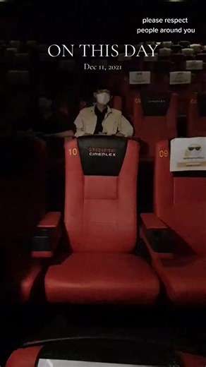 Cambodia Cinema History: December 11 Highlights