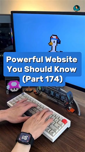 BMI Calculator for Health Check | Calculate Body Mass Index Fast #HealthTools #Fitness Tracker #3d