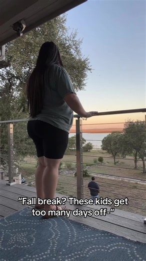 let’s worry about the literacy crisis next week 🤍 #teachers #teachertok #fyp #teachersoftiktok #trending