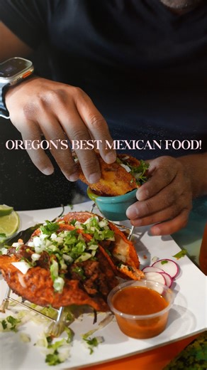 Experience the flavors that define us. Our birria tacos are crafted with care, slow-cooked to perfection, and served with the richness and authenticity you expect from Si Señor. Come taste the difference today. ✨  Reservations: (503) 672-9124  #cozyseason #birria #fall #smallbusiness #pdxtacos #pdxdrinks #oregonfood #beavertoneats #sisenormexicanrestaurant #mexicanrestaurant #mexicanfood #autumn #autumnvibes | Si Señor - Cedar Mill | Facebook