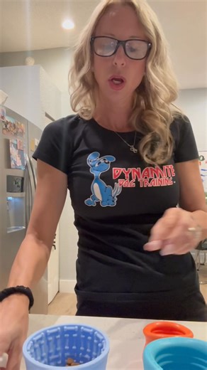 84K views · 451 reactions | Lucky Dog Training Club on Reels | Facebook