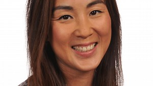 Making Student life easier - An empirical evaluation of the CONNECT mentoring programme