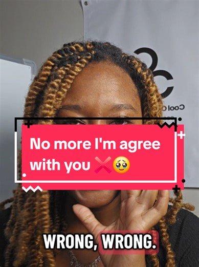 Replying to @moussaleosylla #ccclanguagelearning #AmericanEnglish #agree #americangrammar