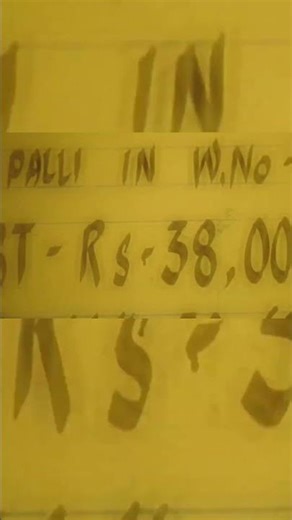 coolpix p900 zoom range testing