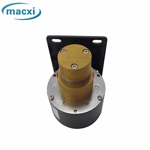[Hot Item] Micro Electromagnetic Drive Positive Displacement Pump I0.15t40W