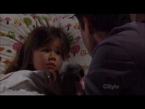 GH ~ Emma Scenes ~ 5/22/2012