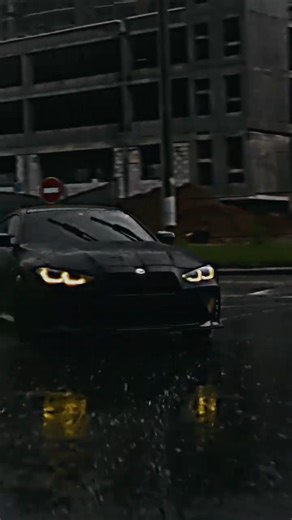 jugni 2.0🏎️✨💥 Bmw Car Edit