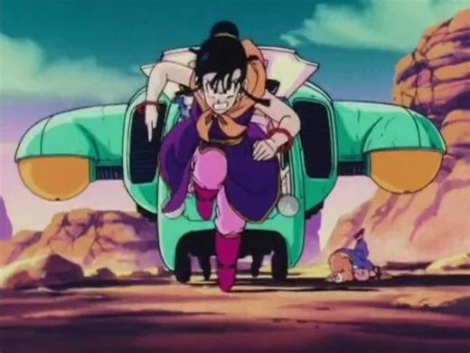 Dragon Ball Daily (@DBZdaily_) on X