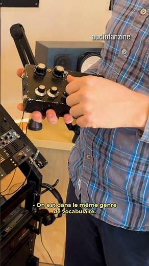 A clone of Armageddon by Death By Audio