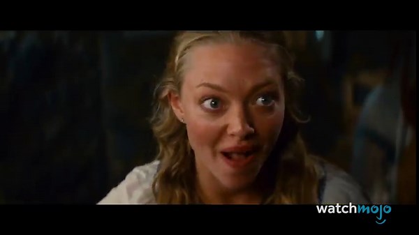 Top 10 Funniest Musical Comedies of All Time | Videos on WatchMojo.com