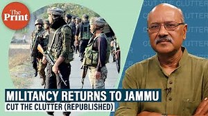 Maha govt creates Dy RTO facility in Kolhapur's Ichalkaranji