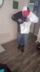 red dragon general (@red.dragon.genera)’s videos with Gunwalk - Lil Wayne