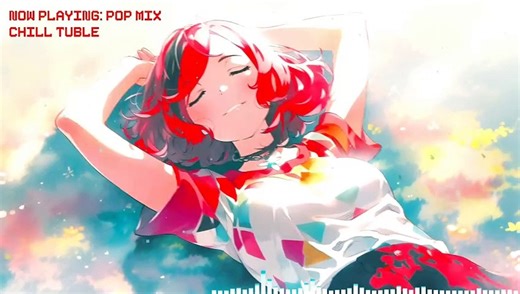 Pop Mix Funny  ♫ EDM Remixes Of Popular Songs