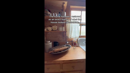 See Where Johnny Cash Grew Up In Mississippi County, Arkansas