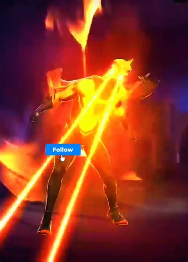 ‏#trending #freefire #foryou #tiktok #virl @ＰＹ᭄ J O H N extra