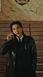 When SUGA hits the beat, the world stops 🔥🖤 Graceful, powerful, and always in control — THAT’s Yoongi 😎💫 He said “lowkey” but his talent screams main dancer energy 🕺💜 Forever in awe of this dance king 👑💜 Hashtags: #SUGA #MinYoongi #YoongiDance #SUGADanceMoves #BTS #BTSReels #SUGAinMotion #AgustD #DanceWithYoongi #KpopLegend #YoongiSwag #DanceReel #BTSPerformance #YoongiStageKing #KpopFYP #ARMYForever #PurpleHeart #MinYoongiMagic #SmoothLikeSUGA #ForeverBangtan 💜 | suga fam