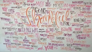 This Thanksgiving, we're thankful for all of you. Have a wonderful holiday! | HGTV