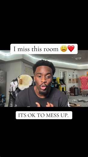 #fypシ゚viral #viral #kai #blowthisup #kaimind3 @Kai Cenat | kai cenat