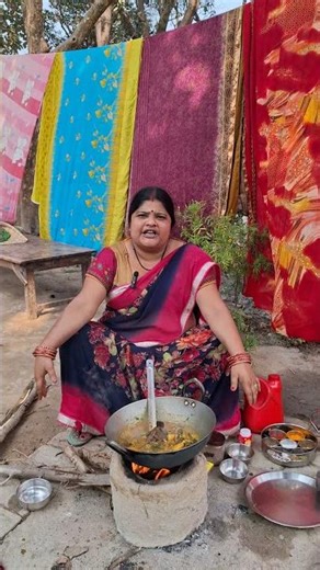 Perfect Bhindi Ki Sabji | Simple & Healthy Recipe