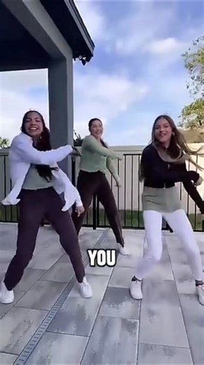 Top 5 Most popular songs in 2022 | 281M/836M/1.1B on UTube | Unholy-Golden hour-calm down | #explore