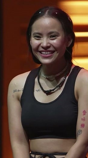 Neha को हुआ अफ़सोस Roadiums ना होने का 😬🚗 | MTV Roadies Double Cross