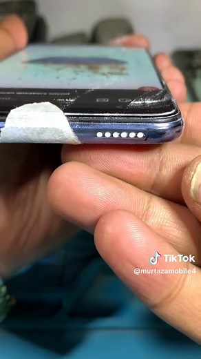 Increase Your Phone Speaker Volume by 100% with This Cleaning Trick