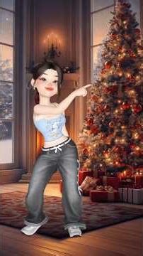 Break The Rules #dance #vlog #challenge #zepeto