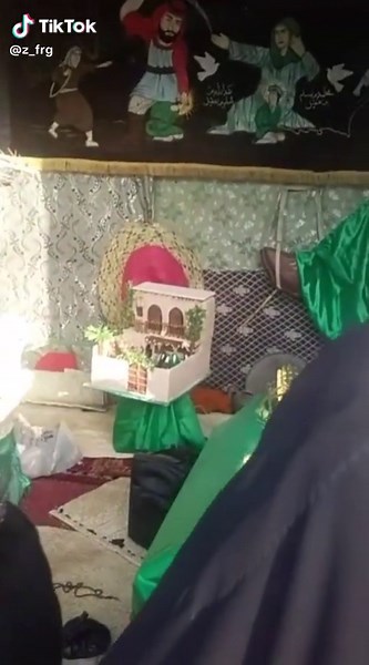 Traditional Puppet Show: A Captivating Performance