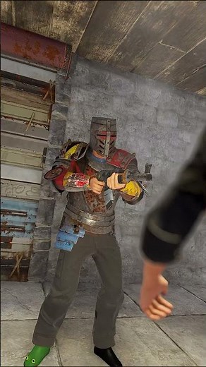 Best ways to use Bees in #rust #rustgame