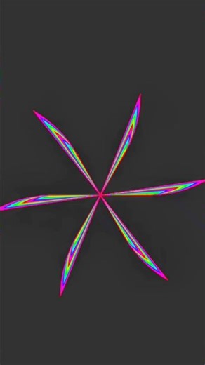 New Best Design Using Python Code 😎 #shorts #ytshorts #viral 👍🏼