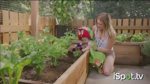 Comfy Critters TV Spot, 'Nap Time and More'