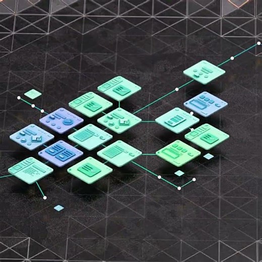 Automating Testing Without Technical Barriers