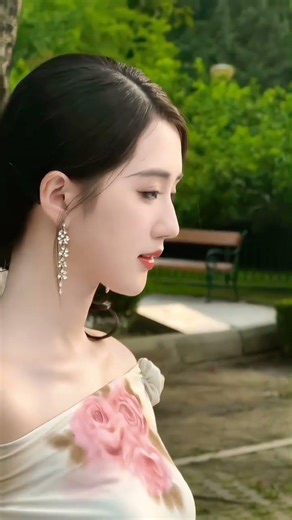 Phoolon ki malika hai 🎻🎻#trending #celebration #cute #viral #status #bride #lyrics #shortvideo