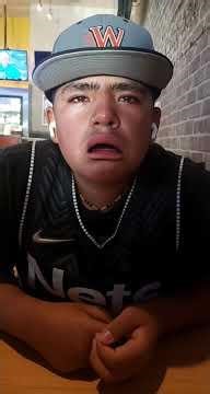 #snapchat filters 5-14-22