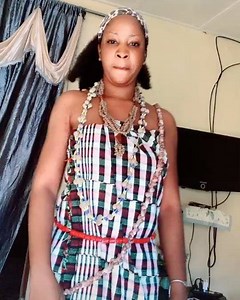 64K views · 1.6K reactions | This is our culture 朗 | Nobles Gambia | Facebook