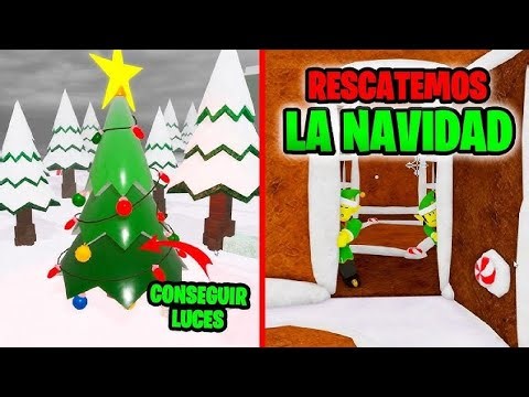 🔴 NAVIDAD EN 99 NOCHES CON USTEDES #shorts