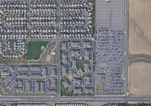 5756 N Genoa Way Unit 5756-12-208, Aurora, CO 80019 | Homes.com