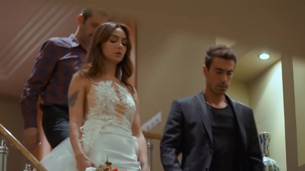 Price of Passion (TV Series 2017–2018)