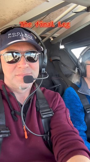 We made it! Derbyshire to south Spain in Four days! | Micro Training