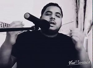 Lolo Torosio "Desde que te conoci" de Hermano Pedrito __________ #VeoFlamenco #Flamenco #Alabanza #MusicaFiladelfia #HermanoPedrito #LoloTorosio | Veo Flamenco