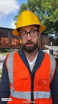 3 Minutes of Satisfying Worker Skills ..👷 #workers #construction #work #smart #adamrose