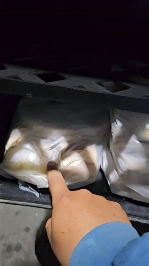 matyas on Instagram: "😂😂😂😂😂😂😂😂😂😂😂"