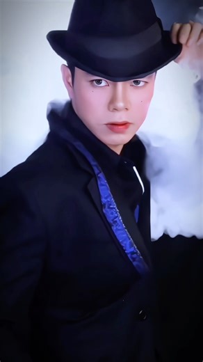 Nostalgia#fashion #shorts