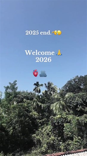 Last days !!soon 2026@LAKA BOY🩶 @K o v e e 🇧🇷 @ʟ ᴀ ᴋ ɪ ʏ ᴀ 🇧🇷 @DiDuLa🔞 @rathu podda @𝘼 𝘿 𝙄 𝙎 𝙃 🥹🧃 @🐲``o_o``🐲 @I am kolluwa 😭💘 @💞💞Daham♥️♥️ @😇𝓐𝓛𝓔𝓧 ][ 💀 @!! Santhosh !! @༻නෝටී៚බබහා꧂ @Nɪᴛʜᴜᴍ☃ツ² @pawansilva612 #BYE2025!!🫀 #yearend #foryou #growmypage #100k