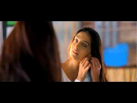 BOLLYWOOD: Jahreszeiten der Liebe - Trailer (Deutsch) | Mausam